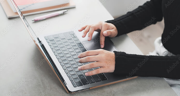 どこでもオフィス