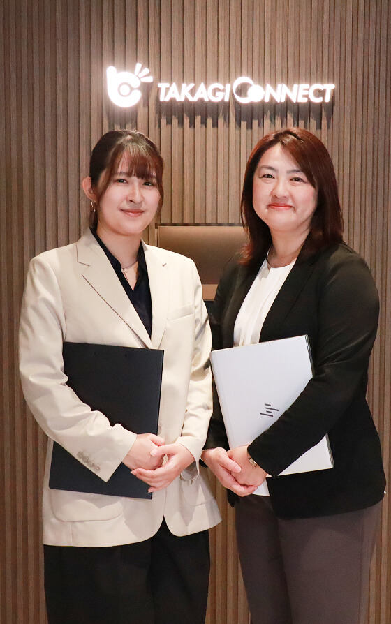 成長を支える制度のイメージ