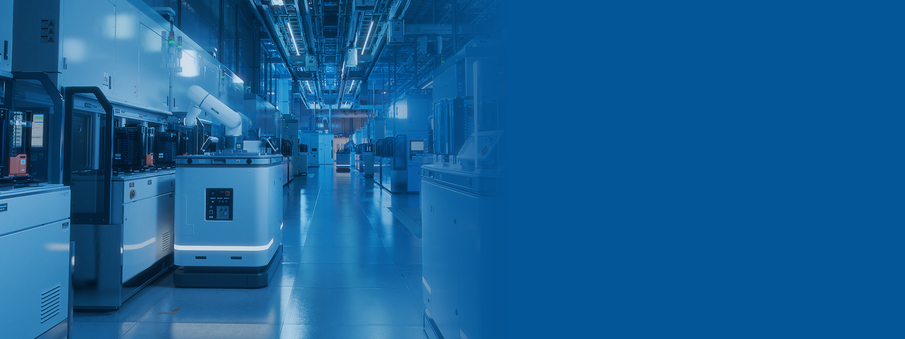 仕事について（2）セクションの背景