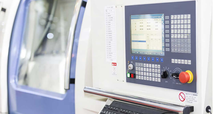 工作・加工機械