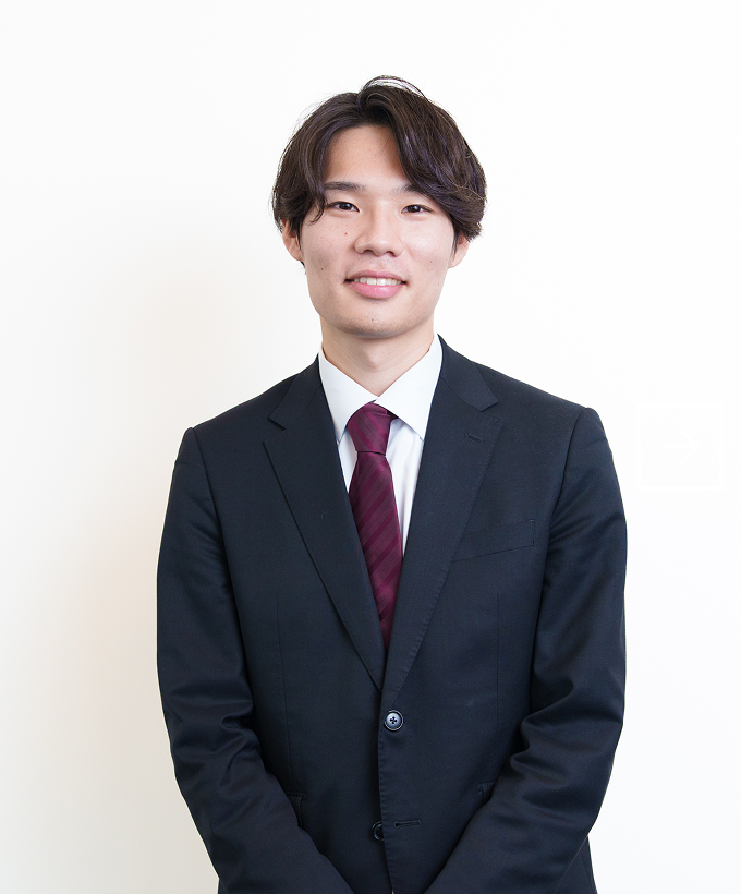 K.Nさん