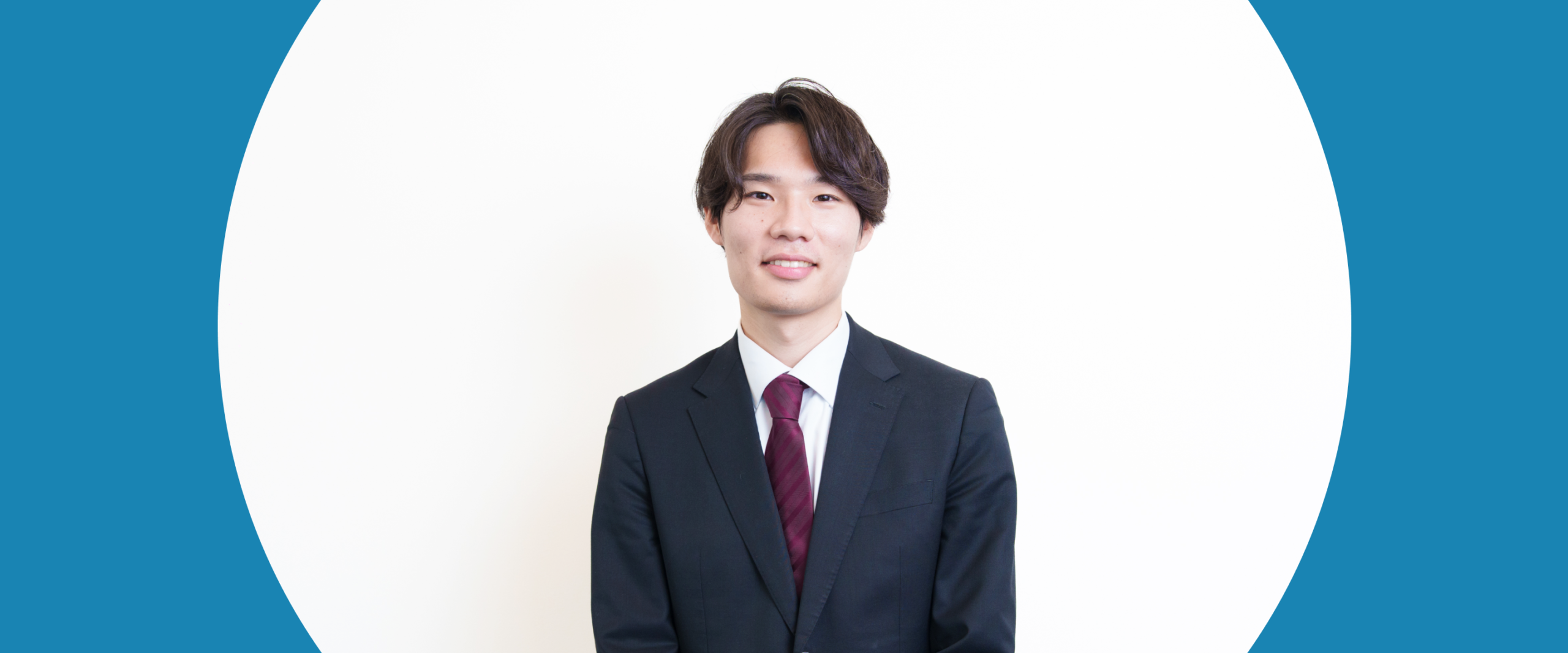 K.Nさん